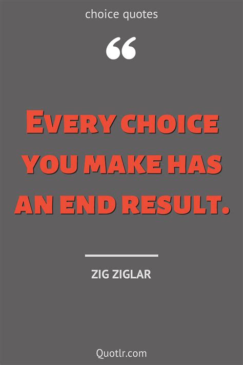 Zig Ziglar Quotes About Success Learning Winning Quotlr