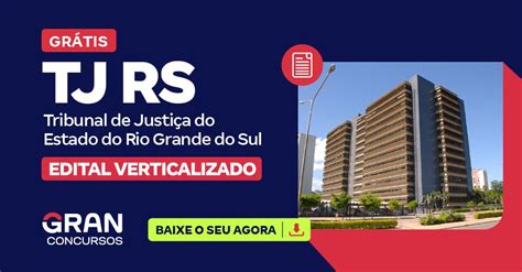 Apostilas Em PDF Estude Os Editais Verticalizados Concurso E