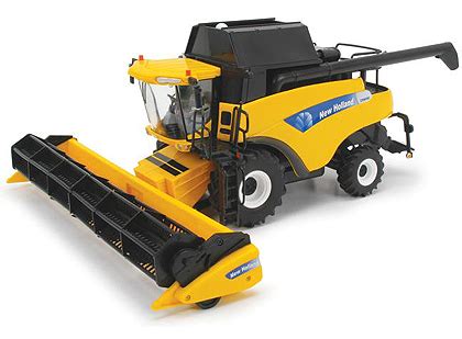 Combine Harvester Toy Uk | Wow Blog