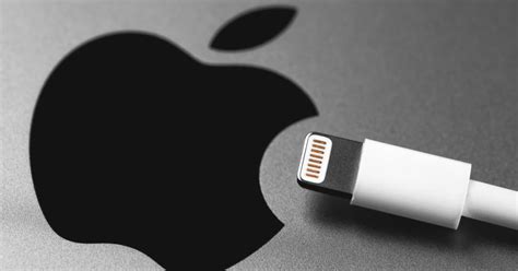 How to Make Your iPad Charge Faster- The Mac Observer