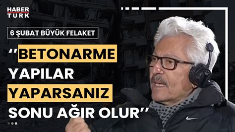 Yeni şehirler nasıl kurulmalı Prof Dr Süleyman Pampal anlattı YouTube