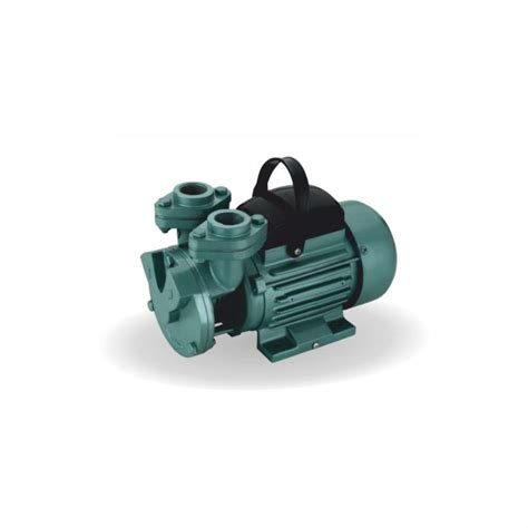 Maruti Self Priming Pump Sets Nano Alu H P Leafconagro