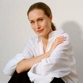 Sanna Marin Nude Onlyfans Leaks Fappening Fappeningbook