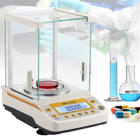 Laboratory Analytical Balance Price At Anna Killinger Blog