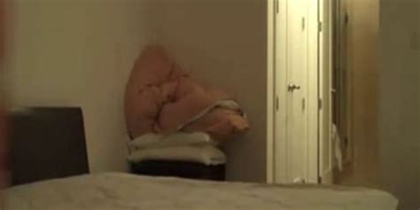 Real Chinese Prostitute Amateur Tnaflix