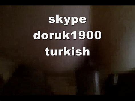 Amatör türk sex XVIDEOS