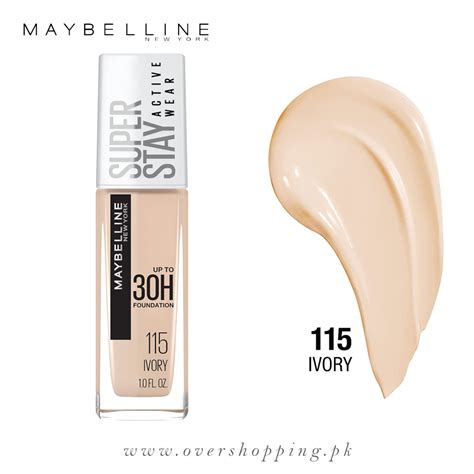 Maybelline Super Stay Matte Ink Un Nude Liquid Lipstick Seductress Fl Oz Ml