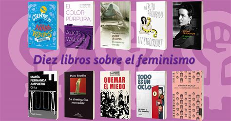 Enlace sentido común éxtasis libros sobre feminismo para adolescentes