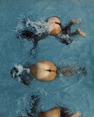 Swinger Pool Party 68 Porn Pictures XXX Photos Sex Images 3900270 PICTOA