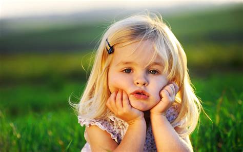 cute  baby girl wallpapers hd wallpapers id