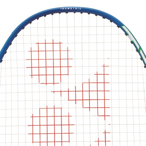 Ракетка для бадминтона Yonex Isometric TR1 - Yonex Беларусь