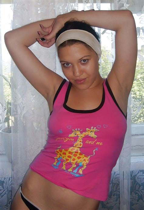 ARMPITS FETISH Porn Pictures XXX Photos Sex Images PICTOA