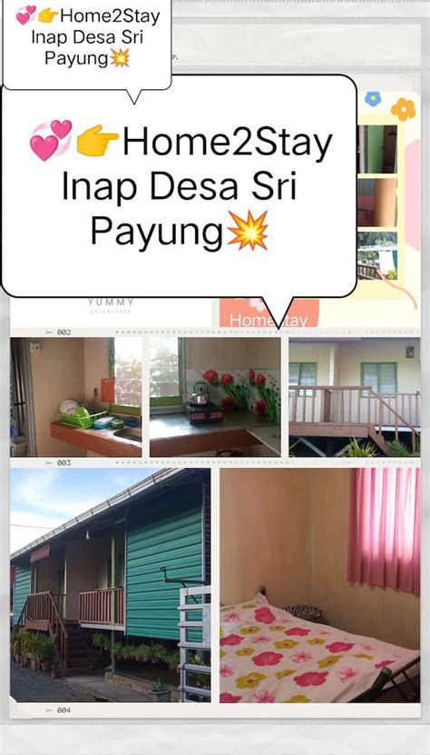 Lahad Datu Vacation Rentals & Homes - Sabah, Malaysia | Airbnb