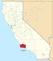 Buellton, California - Wikipedia