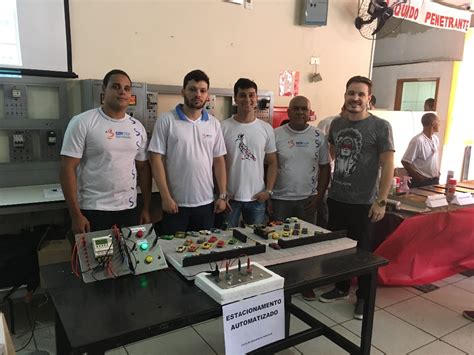 1 jpeg Instituto Federal de Educação Ciência e Tecnologia de Minas