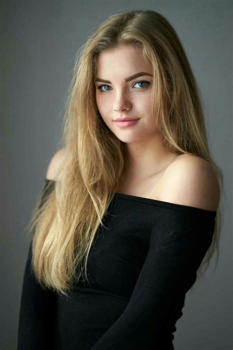 Pin on beauty