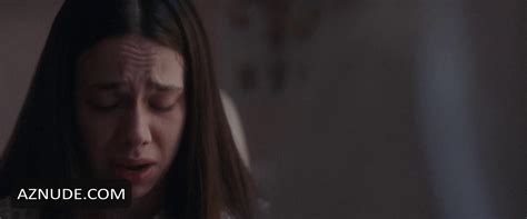 Consent Nude Scenes Aznude