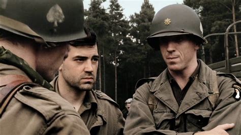 Who Played Major Horton Band Of Brothers Actor : 110 Band Of Brothers Ideas Band Of Brothers ...