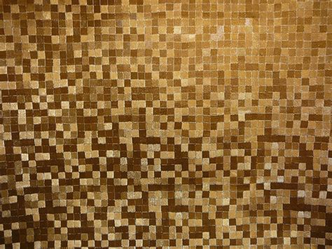 🔥 40 Mosaic Tile Wallpapers Wallpapersafari 🔥 40 Mosaic Tile Wallpapers Wallpapersafari