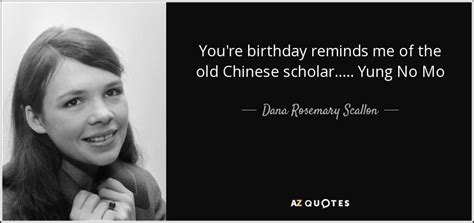 TOP 25 FUNNY OLD AGE BIRTHDAY QUOTES (of 109) | A-Z Quotes