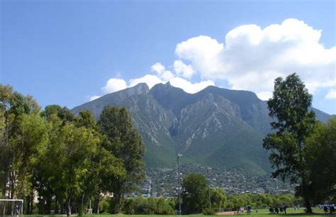 Cerro de la Silla in Monterrey: 31 reviews and 61 photos