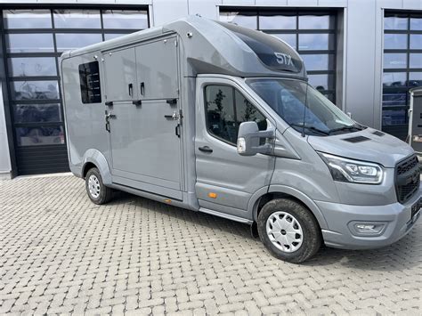 Helsinki Transit Guide: How to Get to Southern Finland 28