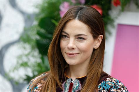 Michelle Monaghan Cast As Lead In Mark Burnett Netflix Drama ‘Messiah ...