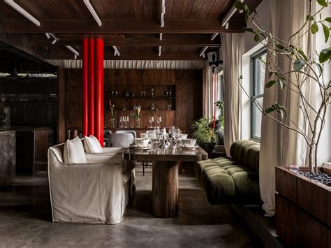 Ubud's Unique Farm-to-table Restaurant | Yellowtrace