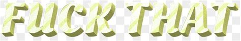 Fuck PNG Images Free Photos PNG Stickers Wallpapers Backgrounds Rawpixel