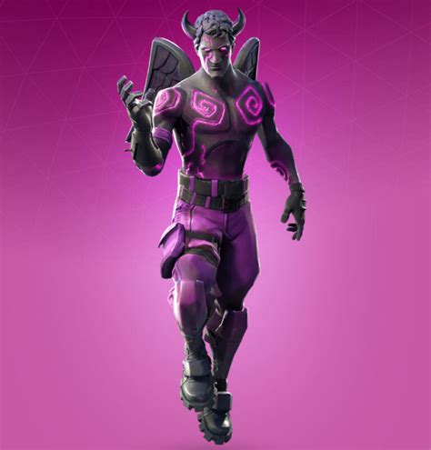 Fortnite Fallen Love Ranger Skin Character Png Images Pro Game Guides