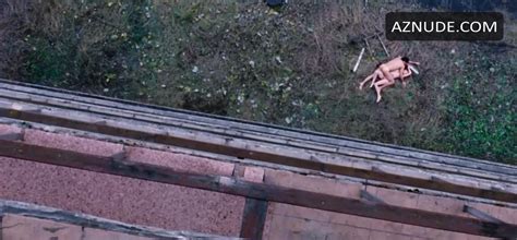 Betrayal Nude Scenes Aznude