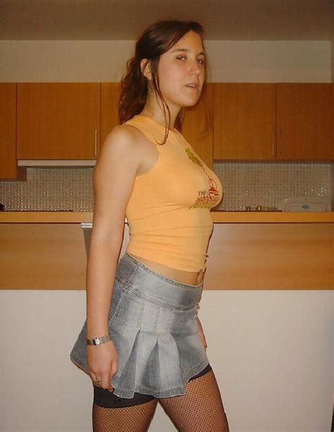 Home Pics 6867 142 1000 Porn Pic