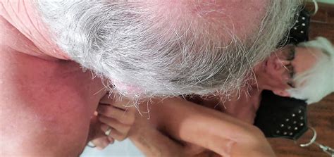 I Get Rimmed Fucked Fisted By John May Gay XHamster