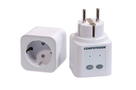 Computherm Q3 Digitális szobatermosztát - Netkazán