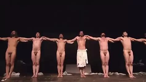 Vídeos gay de Porno austríaco xHamster