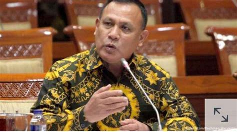 Wacana Jaksa Agung Terapkan Hukuman Mati Bagi Koruptor Begini Kata