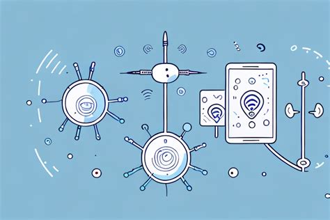 Half-Duplex vs Full-Duplex – CCNA-Classes