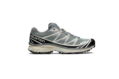 Salomon Xt S Lab Atelier Yuwa Ciao Jp