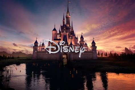 8 Clássicos da Disney que Marcaram Gerações Meu Valor Digital