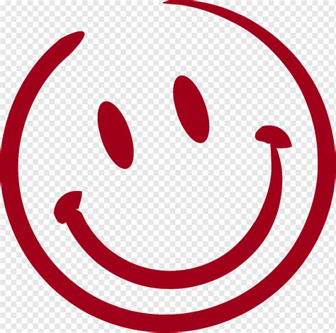 Emoticon De Smiley Smiley Diverso Texto Smiley Png Pngwing