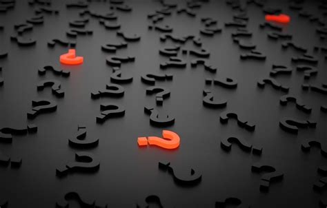 life feeling   control heres  simple solution