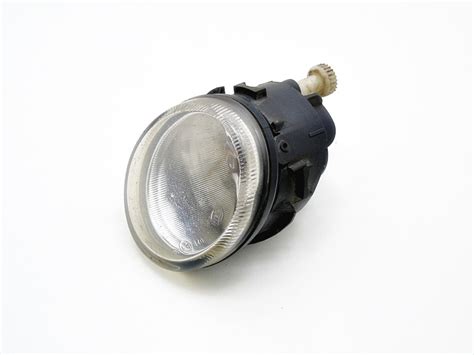 Nissan Almera Tino Halogen Niska Cena Na Allegro Pl