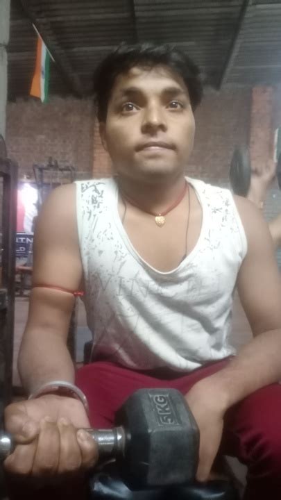 Hairy White Step Daddy Fucked Hard Gay Jock Porn Feat Big Dick Rjxxx Xhamster