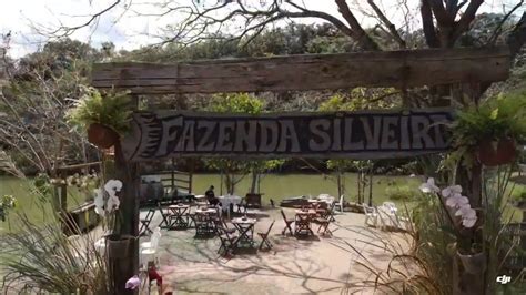 Fazenda Silveira Funil Ndia Mg Youtube