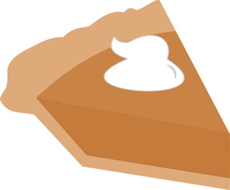 Free SVG Files For Cricut Pie Slice SVG