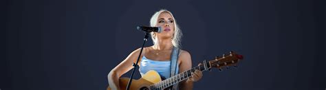 Megan Moroney Tickets 2025 Tour Dates TicketSmarter