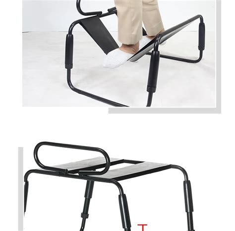 Adjustable Sex Chair Love Chair Joyous Chair Fun Furniture Adult