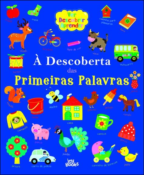 Como Descobrir O Coeficiente Angular - Ver, Descobrir, Aprender: À Descoberta das Primeiras Palavras