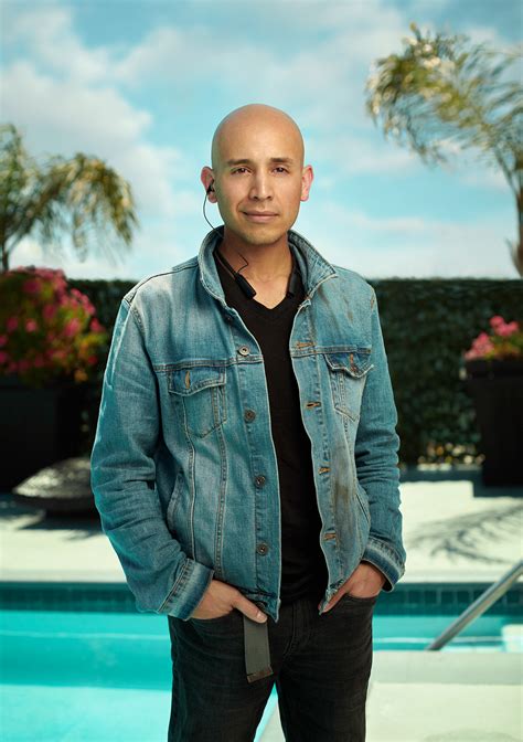 Root Insurance Campaign II :: Behance