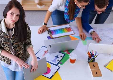 Everything you need to know about rebranding your club | LoveAdmin